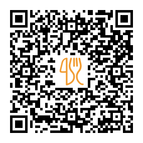 QR-code link către meniul W&w South America Bbq