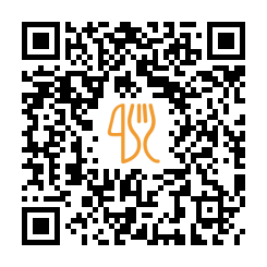 QR-code link către meniul Moni's Pizza