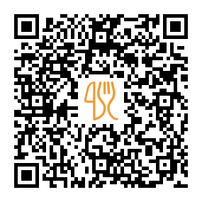 QR-code link către meniul Blind Dog, LLC