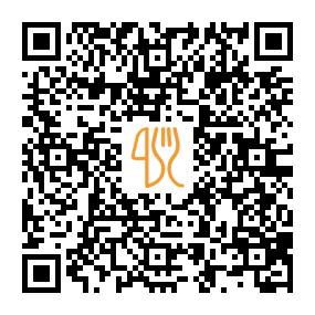 QR-code link către meniul Marisquería Durmor