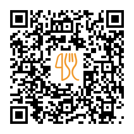 QR-code link către meniul "5 Smakow