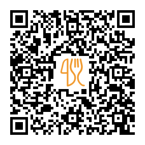 QR-code link către meniul Le Traiteur Asiatique