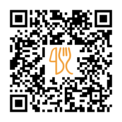 QR-code link către meniul Los Ganaderos