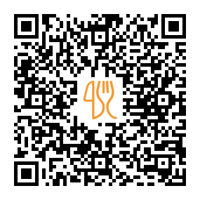 QR-code link către meniul Carpaccio Ristorante