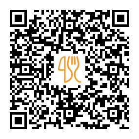 QR-code link către meniul Equal Exchange Coffee