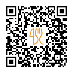 QR-code link către meniul Santo Gallo