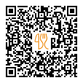 QR-code link către meniul Pizza Italia