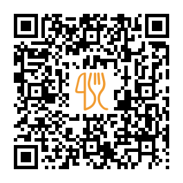 QR-code link către meniul Asian One