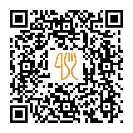 QR-code link către meniul Mapp