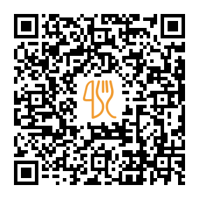 QR-code link către meniul Chez Ghislain