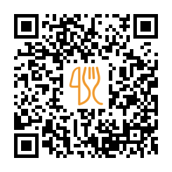 QR-code link către meniul Wàn Lái