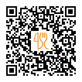 QR-code link către meniul Boba Time