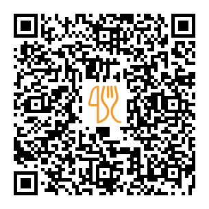 QR-code link către meniul Pronto Pizza Charleville