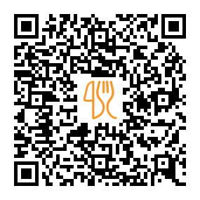 QR-code link către meniul Grace Sushi