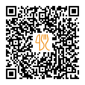 QR-code link către meniul Kushiya Ichikawa