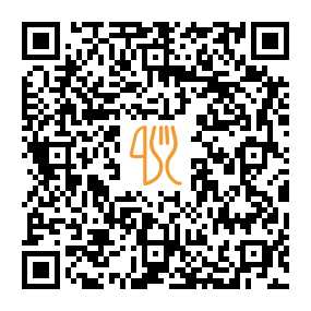 QR-code link către meniul D'amore Winebar Ristorante