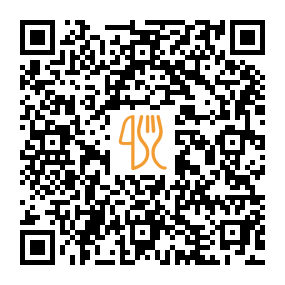 QR-code link către meniul Papa Johns Pizza Restaurant #0402