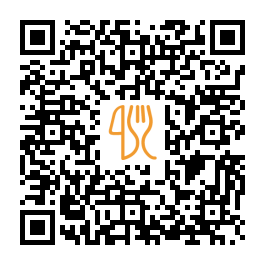 QR-code link către meniul L'Envol