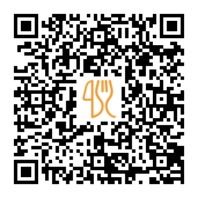 QR-code link către meniul Fonda Margarita El Reino Del Sabor