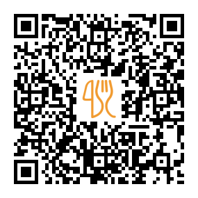 QR-code link către meniul Kismat Tandoori