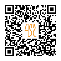 QR-code link către meniul Grill In