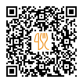 QR-code link către meniul Al Dente