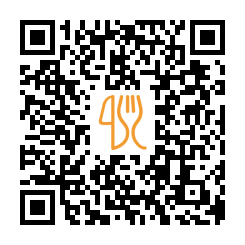 QR-code link către meniul Hongkong