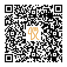 QR-code link către meniul Weinglöcklein