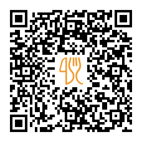 QR-code link către meniul Ital Vera Pizza