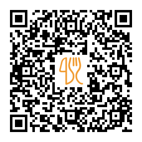 QR-code link către meniul Our Thai Restaurant & Cafe