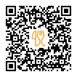 QR-code link către meniul Bourguignon