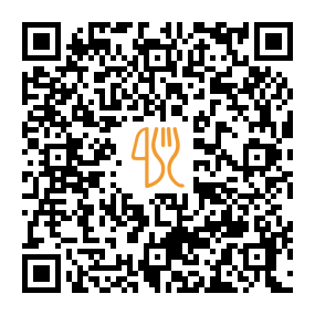 QR-code link către meniul Los Portales