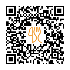 QR-code link către meniul D´gustar