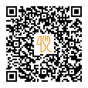 QR-code link către meniul Roostar Vietnamese Grill