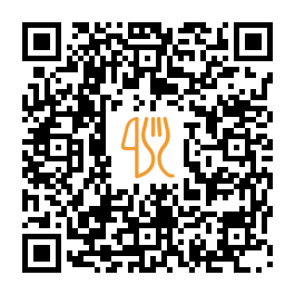 QR-code link către meniul L'altevic