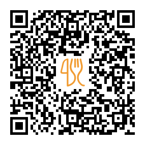 QR-code link către meniul Osaka Ryu Gin