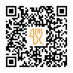 QR-code link către meniul Just Foodie