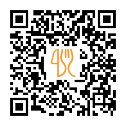 QR-code link către meniul Lassi Shop