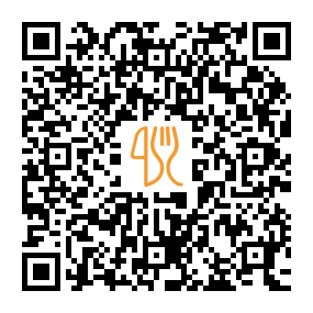 QR-code link către meniul Carnes Asadas Tito´s