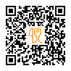 QR-code link către meniul 9thai