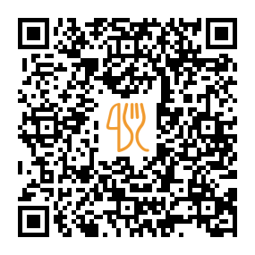 QR-code link către meniul Big Burger Ar