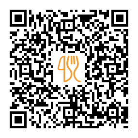 QR-code link către meniul Allo Pizza Oleron