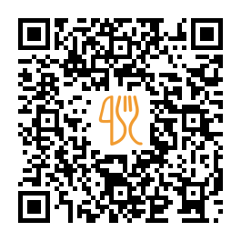 QR-code link către meniul Paul