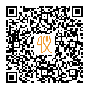 QR-code link către meniul Saysetha Thai Cuisine