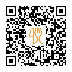 QR-code link către meniul Pixie