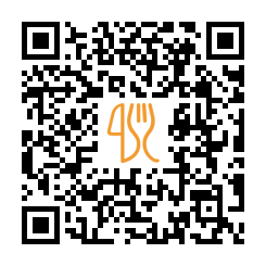 QR-code link către meniul China Wok Buffet