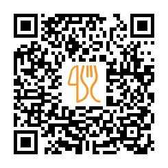 QR-code link către meniul Rr Bbq Az