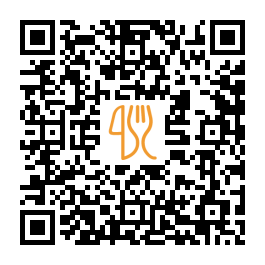 QR-code link către meniul Subway