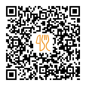 QR-code link către meniul Seven Cafe