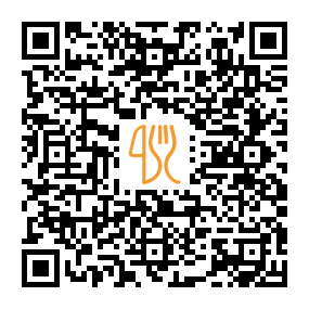 QR-code link către meniul Café Des Amis